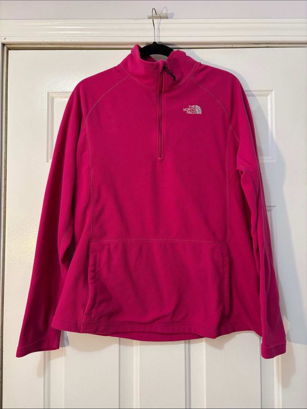 The North Face brand Jacket Size XL